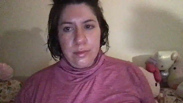 HYPHYtype online show from 02-11-26, 05:23