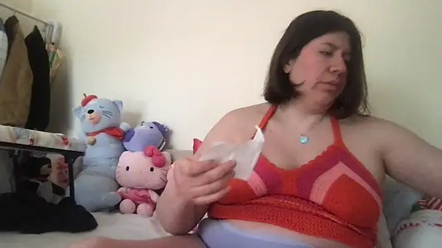 HYPHYtype online show from 05-28-26, 09:45