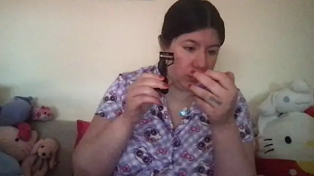 HYPHYtype online show from 06-08-26, 08:42