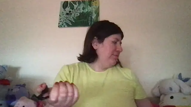 HYPHYtype online show from 06-10-26, 11:13
