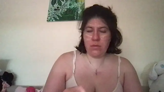 HYPHYtype online show from 06-11-26, 08:29