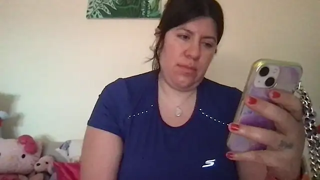 HYPHYtype online show from 06-19-26, 10:24