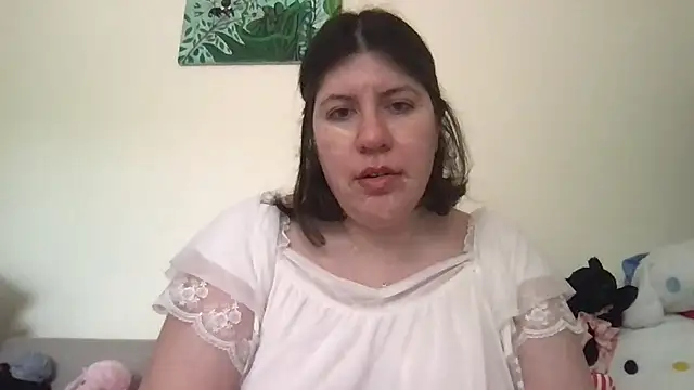 HYPHYtype online show from 06-26-26, 10:36
