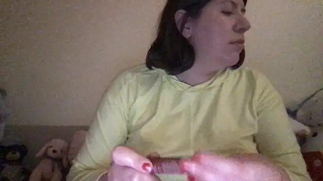 HYPHYtype online show from 06-28-26, 07:03