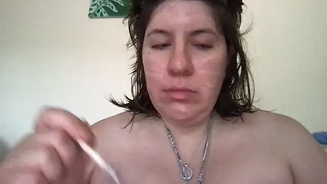HYPHYtype online show from 06-30-26, 12:33