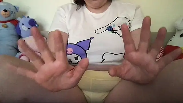 HYPHYtype online show from 07-02-26, 11:22