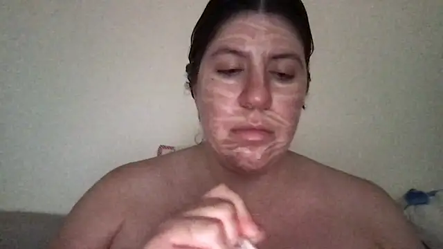 HYPHYtype online show from 07-18-26, 02:27