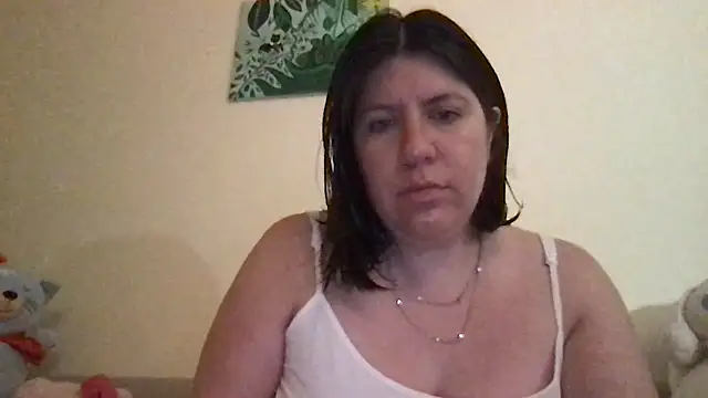 HYPHYtype online show from 07-19-26, 04:49