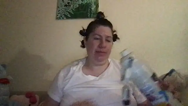 HYPHYtype online show from 07-31-26, 05:07