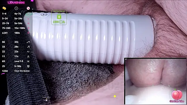 controlmytoys online show from 02-12-25, 01:06