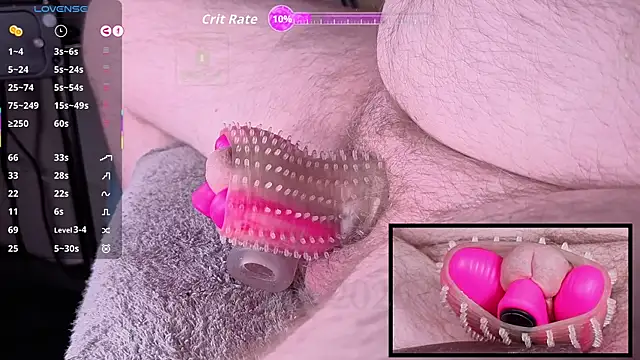 Snapshot of controlmytoys chatting on 06-28-26, 06:52 controlmytoys online show from 06-28-26, 06:52