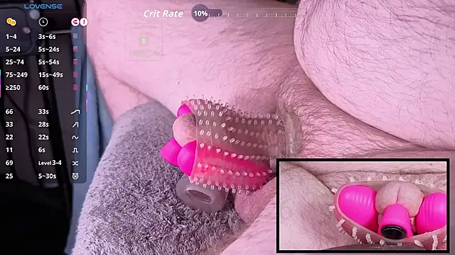 Snapshot of controlmytoys chatting on 06-28-26, 06:58 controlmytoys online show from 06-28-26, 06:58