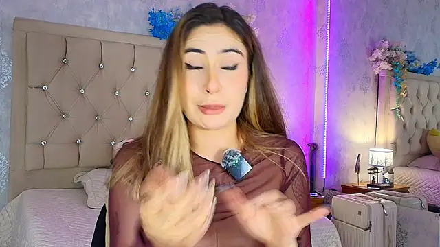 nini love01 online show from 06-10-26, 03:07