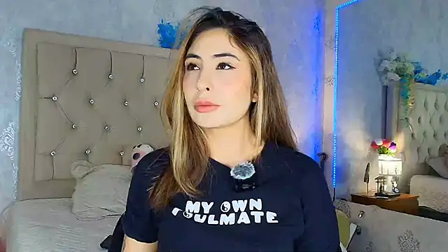 nini love01 online show from 06-12-26, 03:38