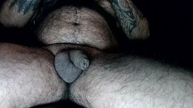 TeddyGominola  online show from 05-01-26, 02:27