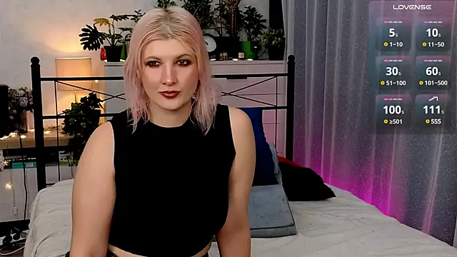 olisunny5 online show from 12-14-24, 10:13