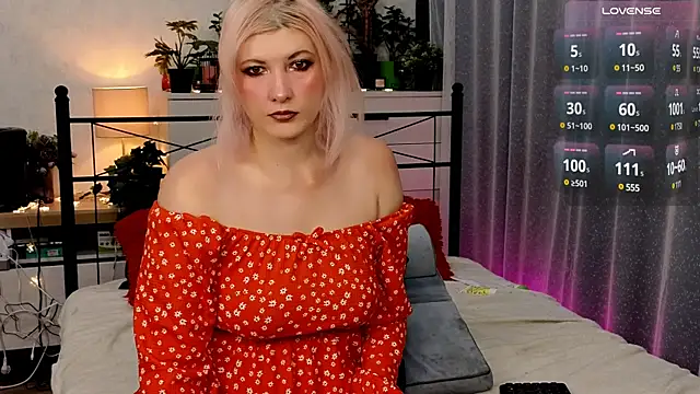 olisunny5 online show from 12-17-24, 02:01