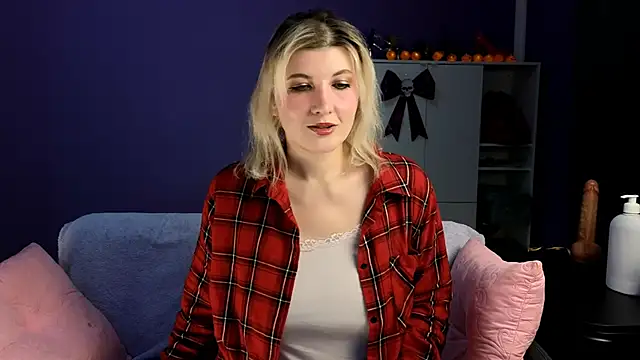 olisunny5 online show from 11-03-25, 08:10