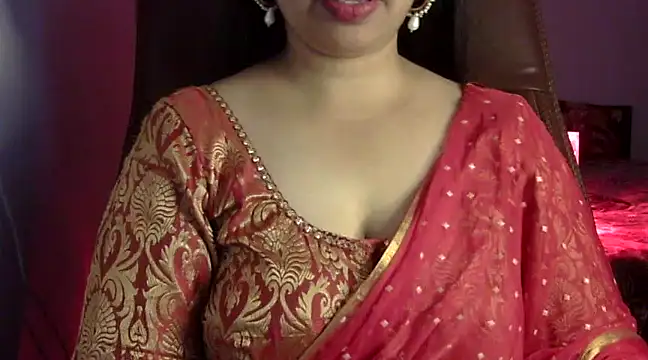 Maalnad beauty online show from 12-10-24, 05:39