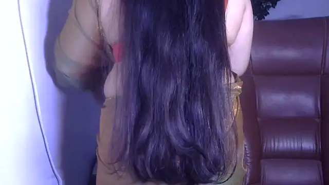 Maalnad beauty online show from 10-27-25, 10:19