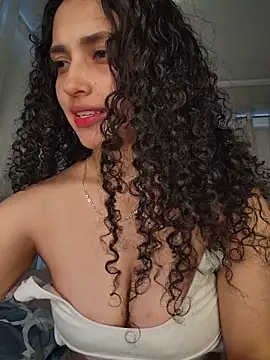 Lucy Marin online show from 02-24-26, 04:27