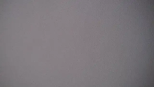 atlwebbie75 online show from 10-13-25, 10:37