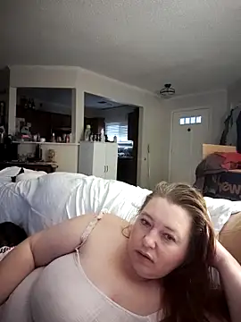 atlwebbie75 online show from 10-22-25, 11:54