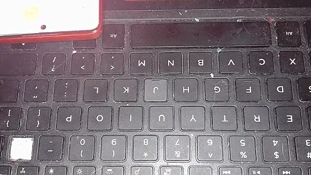 atlwebbie75 online show from 02-24-26, 12:03