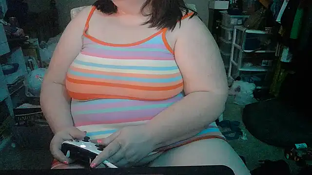 atlwebbie75 online show from 05-08-26, 08:52