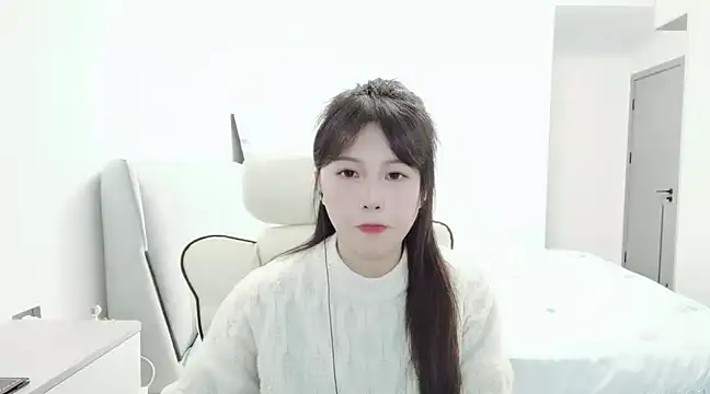 Snapshot of Sunset_glow chatting on 01-04-25, 02:46 Sunset glow online show from 01-04-25, 02:46