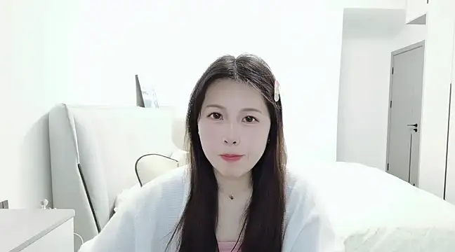 Snapshot of Sunset_glow chatting on 01-06-25, 03:08 Sunset glow online show from 01-06-25, 03:08