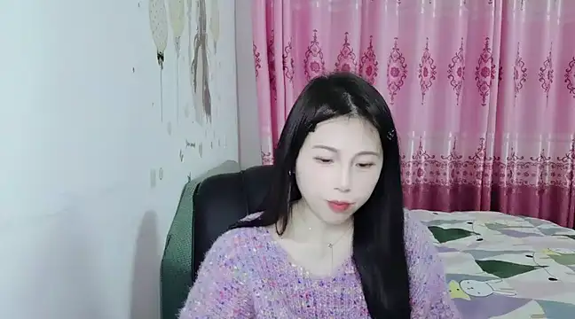 Snapshot of Sunset_glow chatting on 01-24-25, 04:49 Sunset glow online show from 01-24-25, 04:49