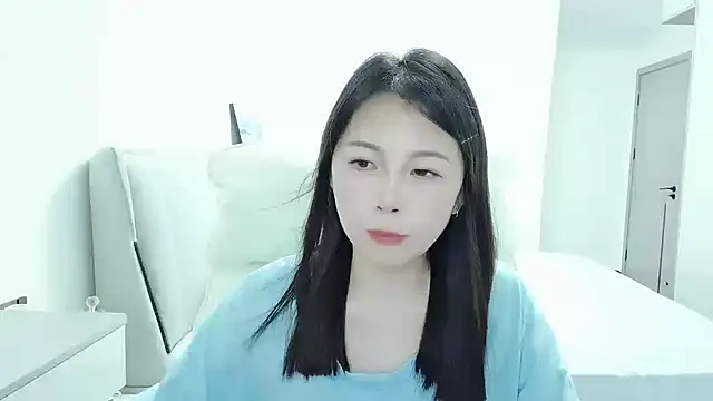 Sunset glow online show from 10-01-25, 06:19