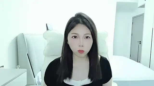 Sunset glow online show from 10-09-25, 07:39