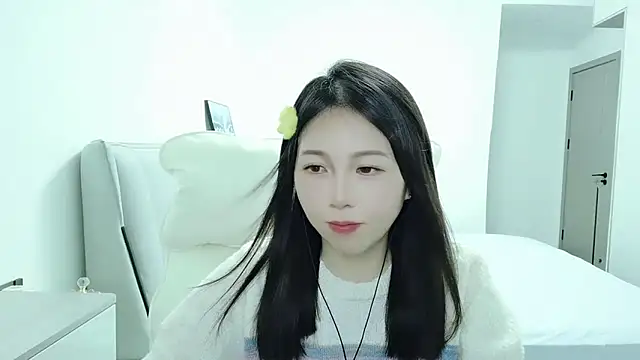 Sunset glow online show from 10-12-25, 09:19