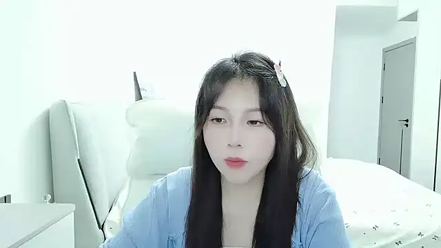 Sunset glow online show from 11-15-25, 03:52