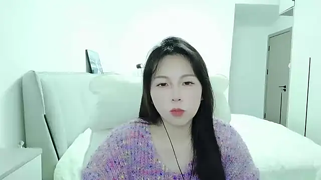 Sunset glow online show from 11-27-25, 12:18