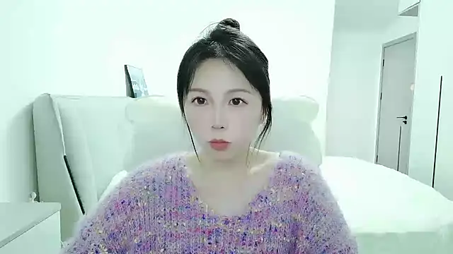 Sunset glow online show from 11-30-25, 07:12