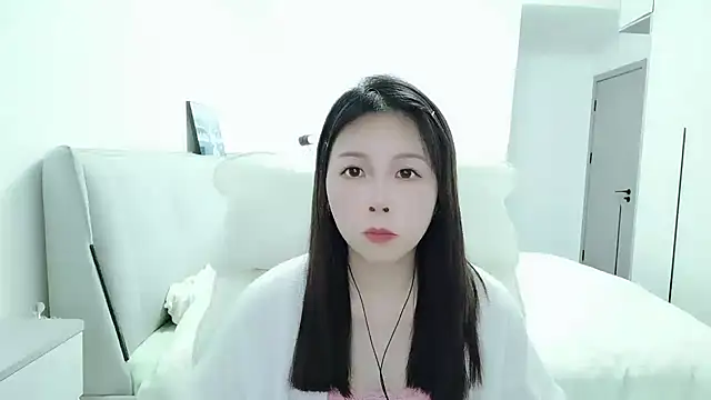 Sunset glow online show from 12-02-25, 03:01