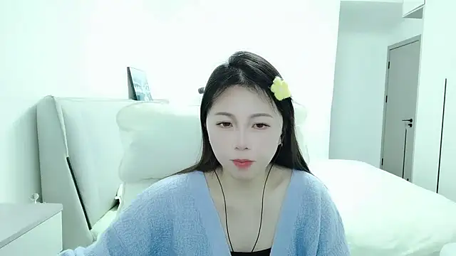 Sunset glow online show from 12-04-25, 12:47