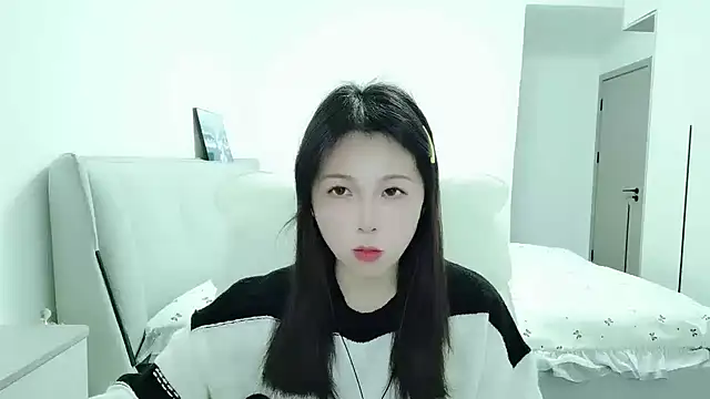 Sunset glow online show from 01-11-26, 02:33