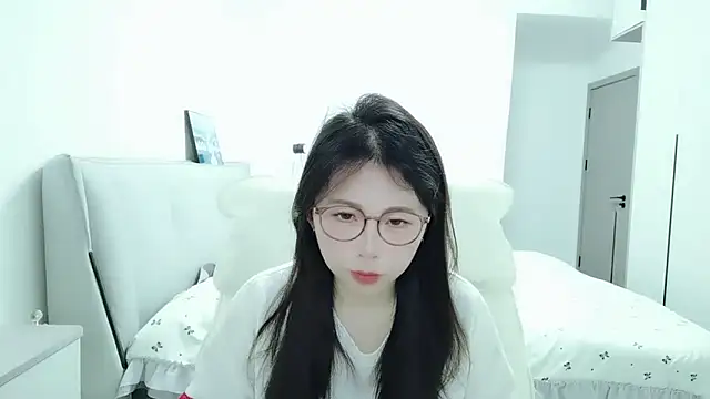 Sunset glow online show from 02-08-26, 03:26