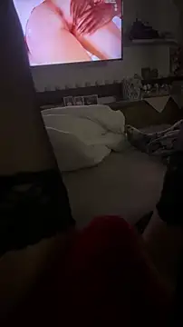 petuletra online show from 12-04-25, 01:04