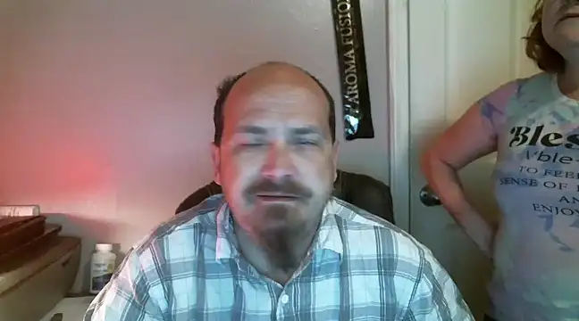 Snapshot of kong_smurfette chatting on 12-06-24, 06:17 kong smurfette online show from 12-06-24, 06:17