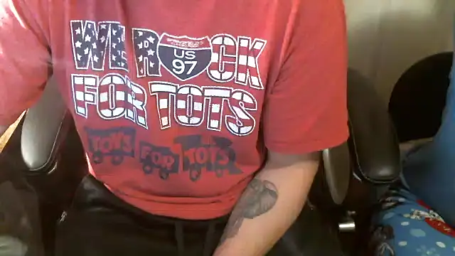 Snapshot of kong_smurfette chatting on 12-14-24, 04:20 kong smurfette online show from 12-14-24, 04:20