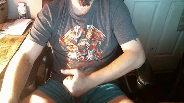 Snapshot of kong_smurfette chatting on 01-03-25, 12:41 kong smurfette online show from 01-03-25, 12:41