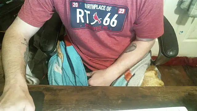 Snapshot of kong_smurfette chatting on 01-12-26, 05:51 kong smurfette online show from 01-12-26, 05:51