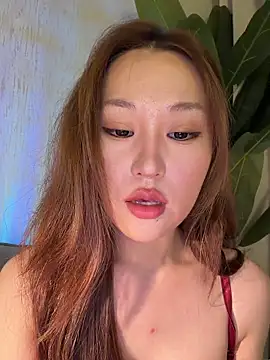 sphynx- - online show from 10-16-25, 01:45