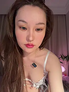 sphynx- - online show from 11-30-25, 01:26