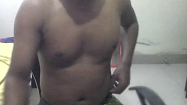 Snapshot of Johanplay chatting on 03-26-26, 05:07 Johanplay online show from 03-26-26, 05:07